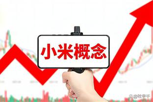 本纳塞尔谈复出：今天我已重新起航 球迷为我起立的感觉非常自豪